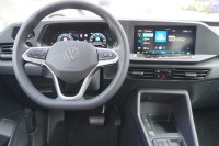 VW Caddy Maxi 2.0 TDI DSG