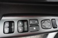 Hyundai Kona 1.0 T-GDI Edition 30