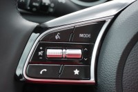 Kia cee'd Sporty Wagon Ceed SW 1.0 T-GDI