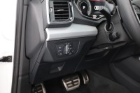 Audi Q5 40 TDI S-Line s-tronic