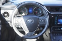Toyota Auris 1.8