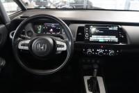 Honda Jazz 1.5 i-MMD Comfort