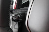 Peugeot 208 1.2 mHEV 110 Aut.