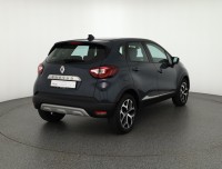 Renault Captur TCe 90 Intens