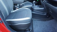 Hyundai i10 1.2 Aut.