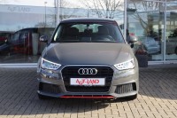 Audi A1 Sportback S-Tronic 1.8 TFSI