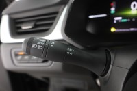 Renault Captur TCe 90 Facelift