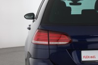 VW Golf VII Variant 2.0 TDI IQ.DRIVE