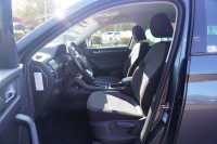 Skoda Kodiaq 1.5 TSI ACT DSG 7-Sitze