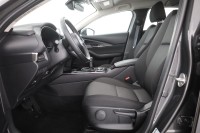 Mazda CX-30 2.0 Skyactiv-G Aut.