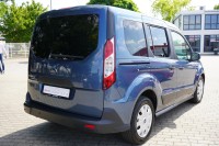 Ford Transit Connect 1.5 EcoBlue