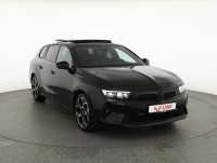 Opel Astra L ST 1.5 CDTI GS Line