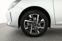 Opel Corsa GS 1.2 DI Turbo