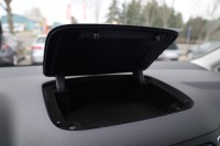 Seat Alhambra 1.4 TSI Style