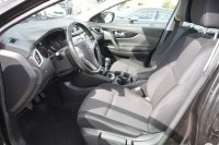 Nissan Qashqai 1.2 Acenta