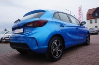 MG MG3 1.5 Comfort
