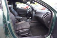 Kia pro_cee'd Proceed GT-Line Aut.