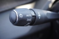Peugeot 308 SW PureTech 130 Aut.