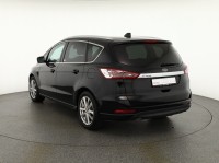 Ford S-Max S-MAX 2.0 EcoBlue Titanium