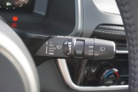Nissan Qashqai Tekna 1.3 Dig-T Aut.