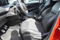 Peugeot 2008 1.2 PureTech