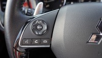 Mitsubishi Outlander 2.0 MIVEC Active+ 2WD