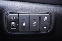 Hyundai BAYON Bayon 1.0 T-GDI Prime 2WD