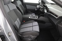 Opel Grandland Ultimate 1.2DI Turbo Hybrid Aut.