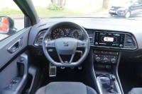 Seat Ateca 1.5 FR