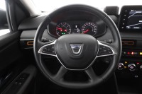 Dacia Sandero Stepway 1.0 TCe Comfort