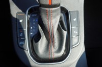 Hyundai i30 cw 1.5T-GDi mHev N-Line