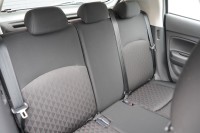 Mitsubishi Space Star 1.2 Select