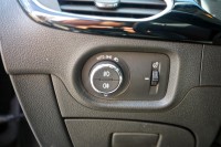 Opel Astra K ST 1.6 CDTI