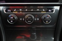 VW Golf VII Variant 1.4 TSI Comfortline