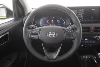 Hyundai i10 1.2