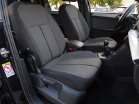 Seat Tarraco 1.5 TSI Style