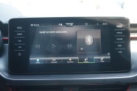 Skoda Kamiq Monte Carlo 1.5 TSI DSG