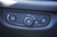 Opel Insignia 2.0 Turbo 4x4 INNOVATION