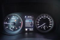 Hyundai Tucson 1.6 Style Mild-Hybrid 2WD