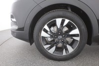 Opel Grandland X 1.2 Turbo 120 Jahre