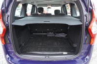 Dacia Lodgy 1.5 Comfort