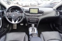 Kia cee'd Sporty Wagon Ceed SW 1.4 T-GDI Platinum Edition