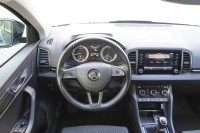 Skoda Karoq 1.0Style