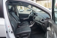 Suzuki SX4 S-Cross 1.4 Comfort 4x4