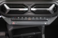 Dacia Duster Journey mHev 140 Aut.