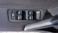 VW Golf Variant 1.4 TSI Comfortline Klima