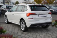 Skoda Kamiq 1.0 Style