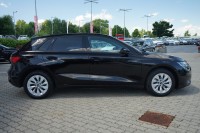 Audi A3 40 1.4 TFSI e-tron Sportback