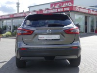 Nissan Qashqai 1.3