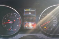 Subaru OUTBACK Outback 2.5 Comfort AWD